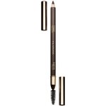 Clarins Eyebrow Pencil tužka na obočí 3 Soft Blonde 1,1 g – Zboží Dáma