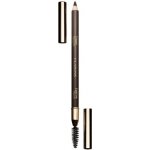 Clarins Eyebrow Pencil tužka na obočí 3 Soft Blonde 1,1 g – Zbozi.Blesk.cz