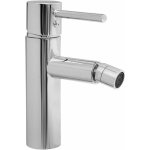 REA Tess B8805 – Hledejceny.cz