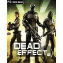 Dead Effect 2