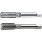 Fanar THREAD M16x1.5 NGMM/2-P DIN-2181 (6HX) HSSE INOX – Hledejceny.cz