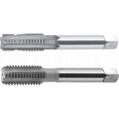 Fanar THREAD M16x1.5 NGMM/2-P DIN-2181 (6HX) HSSE INOX – Hledejceny.cz
