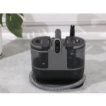 Aerium R1600 Clean Professional – Hledejceny.cz