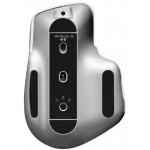 Logitech MX Master 3S Performance Wireless Mouse 910-006560 – Zboží Mobilmania