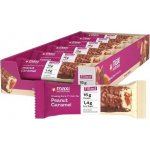 MaxiNutrition Creamy Core Protein Bar 12 x 45 g – Hledejceny.cz