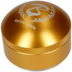 Barista Space Coffee Tamper Gold 58 mm – Zboží Dáma