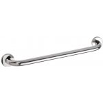 Bemeta Help 301100201 – Sleviste.cz