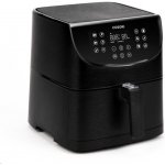 Cosori CS-158-AF-RXB Premium Smart CS158-AF-RXB – Hledejceny.cz