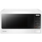 Toshiba MM-EM20P(WH) – Sleviste.cz