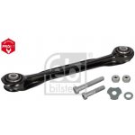 Řídicí páka, zavěšení kol FEBI BILSTEIN 33354