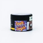 Maridan Tingle Tangle Purple 50 g – HobbyKompas.cz