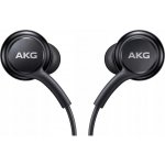 Samsung AKG EO-IC100BBEGEU – Zboží Živě