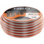 NEO Optima Zahradní hadice 1/2" 20 m 15-820 – Hledejceny.cz