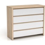 BRW Kaspian KOM4S – Sleviste.cz