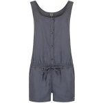 Bench overal Chatiness Dark Grey – Zboží Dáma