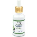 Medarek Kmíňáček BIO při nachlazenÍ 50 ml – Sleviste.cz