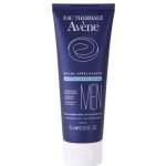 Avène Men balzám po holení pro citlivou a suchou pleť (Baume Après-Rasage - Hydratant, Réparateur) 75 ml – Hledejceny.cz