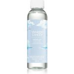 Yankee Candle Reed difuzér náplň Ocean Air 200 ml – Hledejceny.cz