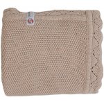 Lodger Dreamer Tribe Fancy Linen – Sleviste.cz