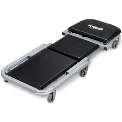 Unicraft KRL 1 6201802 – Zboží Dáma