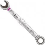 Wera 073274 Otevřený a očkový ráčnový klíč Joker 14 mm – Zboží Mobilmania