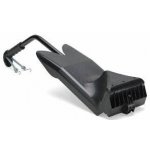 Stiga Mulčovací vložka Estate 3084 H – Sleviste.cz