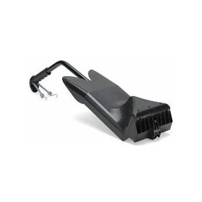 Stiga Mulčovací vložka Estate 3084 H – Sleviste.cz