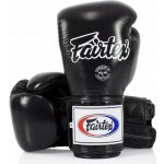Fairtex BGV5 – Zboží Dáma