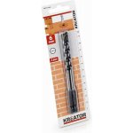 Kreator KRT011403 – Hledejceny.cz
