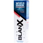 BlanX White Shock Instant White bělicí 75 ml – Hledejceny.cz