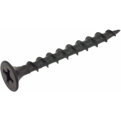 DK mont Šroub do dřeva TX 25 100 ks – Sleviste.cz