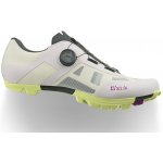 Fizik Vento Proxy light lilac/lime – Zboží Mobilmania