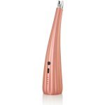 Elektrický stolní Ad Hoc ARC kabel USB růžově zlatý/plast/nerez - AdHoc – Hledejceny.cz