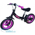 Sulov SIGNORA černo-fialové – Zbozi.Blesk.cz