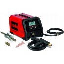 Telwin Digital Car Puller 5500 230 V 828127