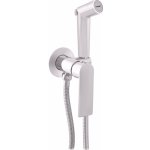 RAV SLEZÁK NIL NL143 – Sleviste.cz