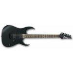 Ibanez RG421EX-BKF – Sleviste.cz