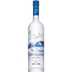 Grey Goose 40% 3 l (holá láhev) – Zboží Dáma
