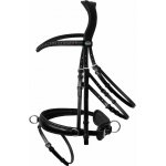 Passier Lonžovací uzdečka černá – Zboží Dáma