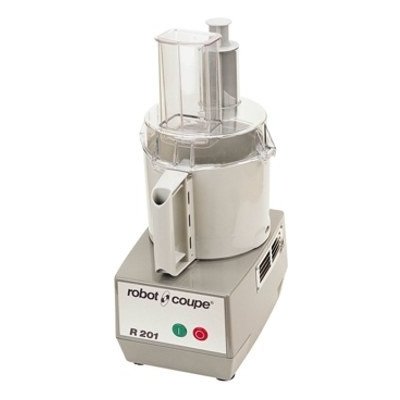 Robot Coupe R 201XL – Zboží Dáma Robot Coupe R 201XL – Zboží Dáma