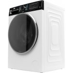 Beko B7WFU69415WBBG – Sleviste.cz