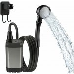 Trizand 27539 – Hledejceny.cz