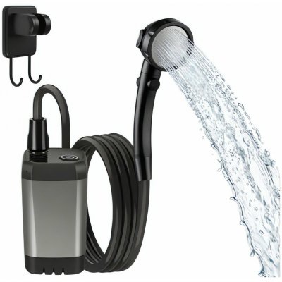 Trizand 27539 – Hledejceny.cz