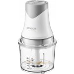 Sencor SCB 3000WH – Hledejceny.cz