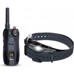 Reedog DT-2400 Elektronický výcvikový obojek – Hledejceny.cz