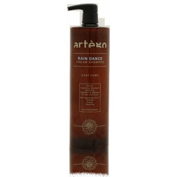 Artégo Rain Dance intenzivní hydratační Shampoo na vlasy 1000 ml