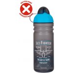 Zdravá lahev Stíhačka 700 ml – Sleviste.cz