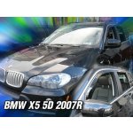 BMW X5 (E70) 07 Ofuky – Hledejceny.cz