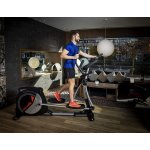 BH Fitness SUPER KHRONOS TFT – Zboží Dáma