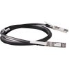 síťový kabel HP JG081C X240 10G SFP+ SFP+, 5m